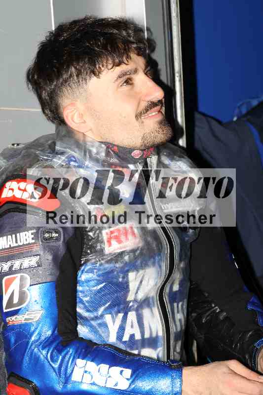 Archiv-2025/01 24.-27.01.2025 Moto Center Thun Jerez/25.01.2025 Impressionen